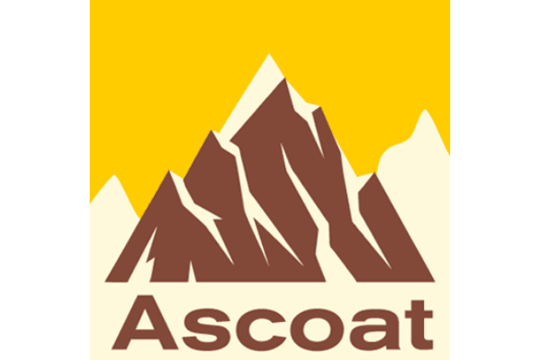 Ascoat