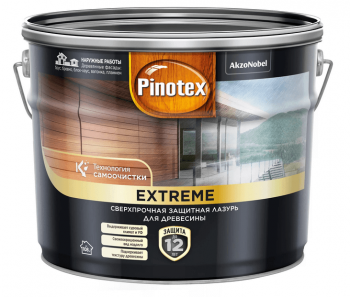 картинка Pinotex Extreme